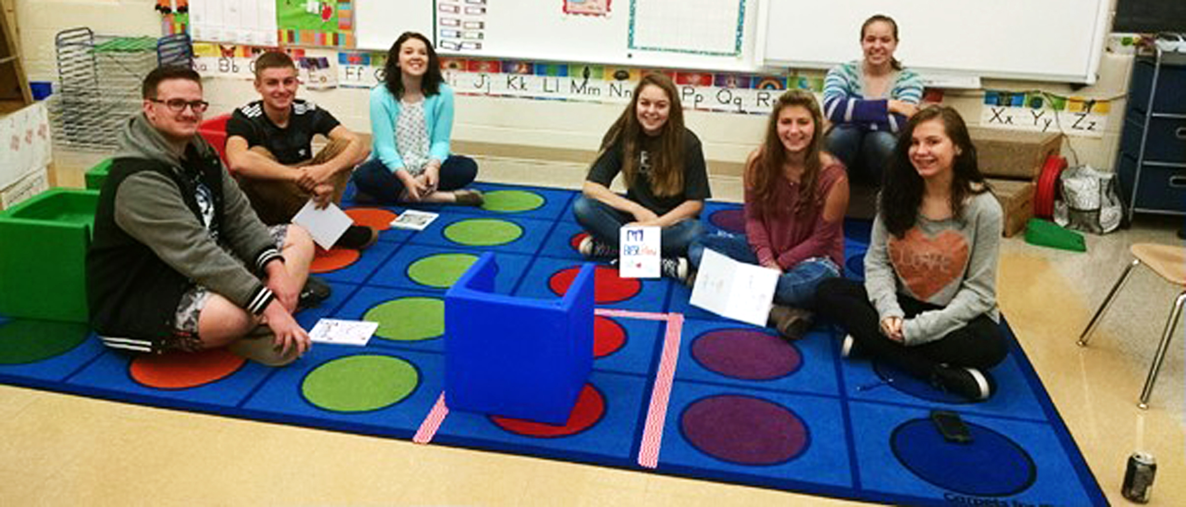 Creative writing worksheets high school pdf picture