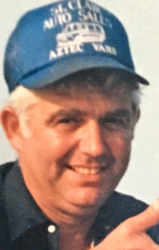 Patio furnishings barrington il furniture making guides united kingdom