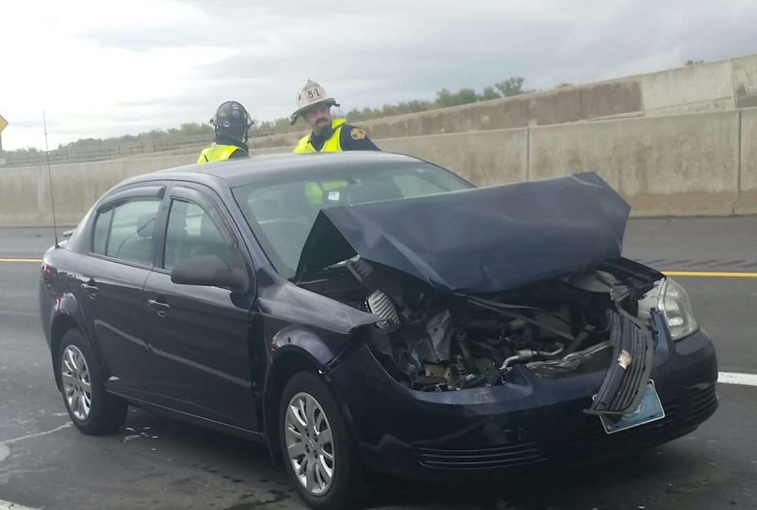 04crash
