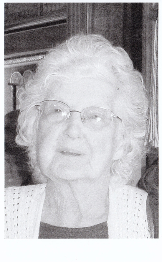 Erie Insurance Williamsport PALicense Pennsylvania