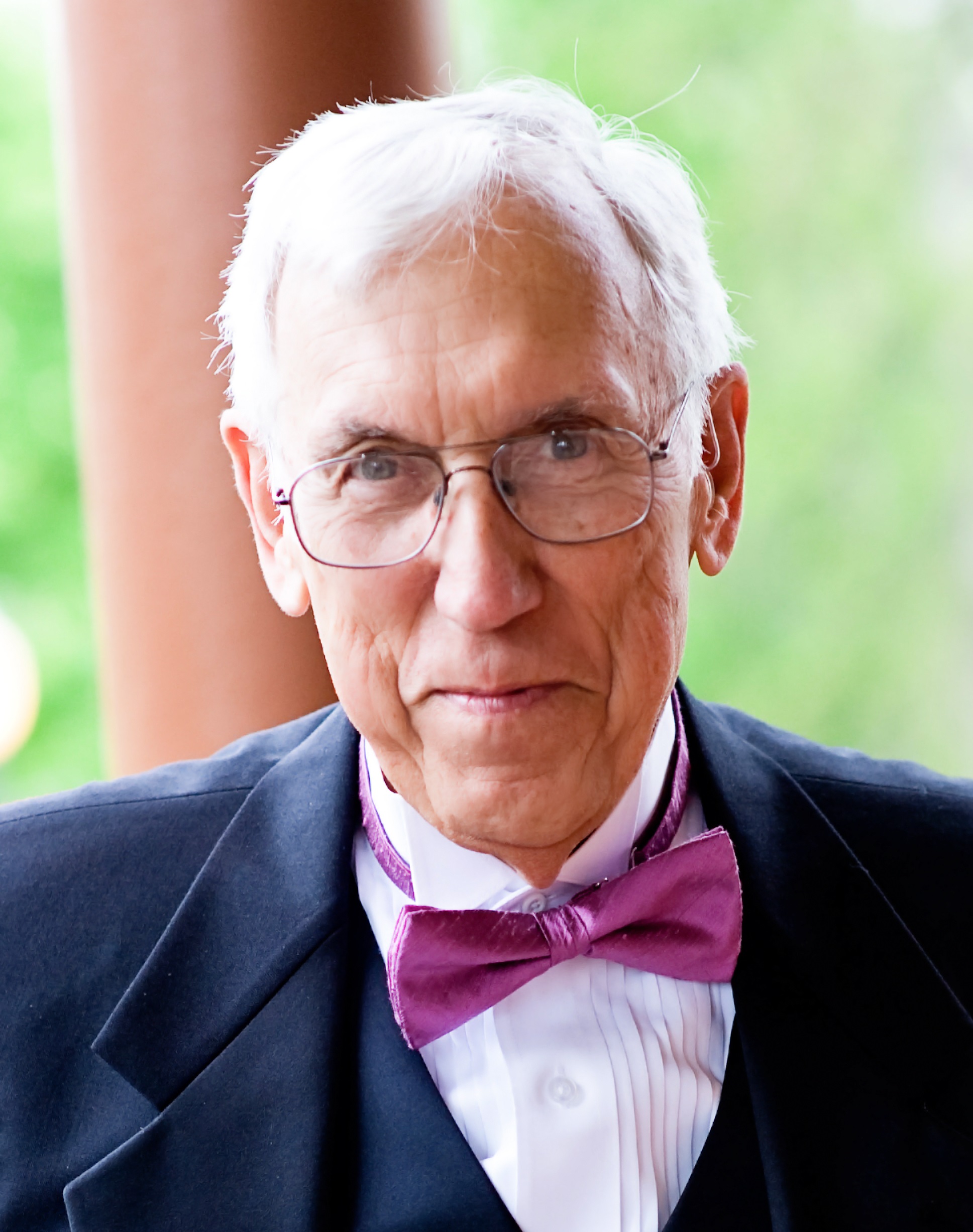 Robert Duffield Dr at Annie Payne blog