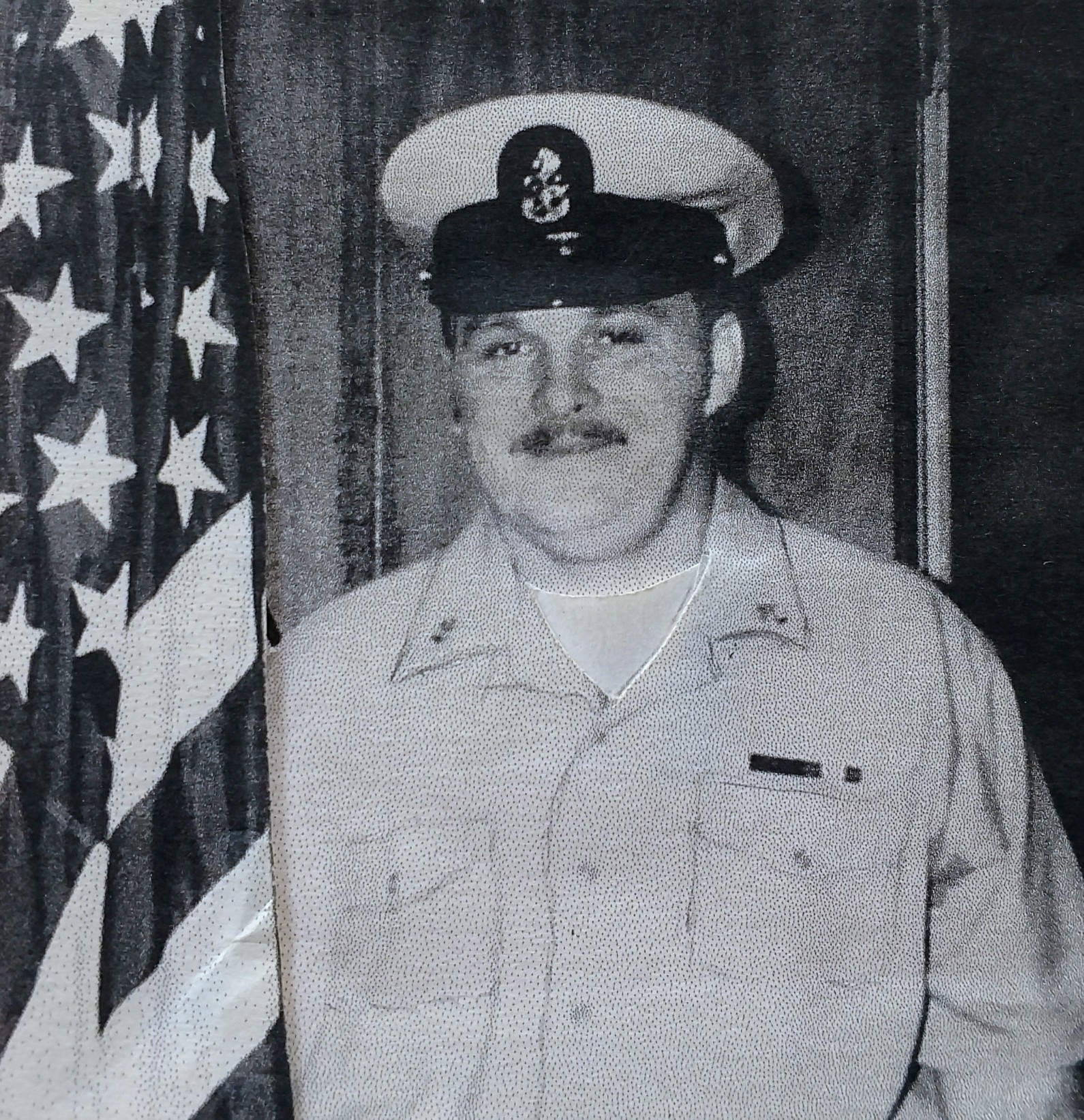 Olive Garden Jobs Williamsport Pa Japan doubles up Panama, 42, to