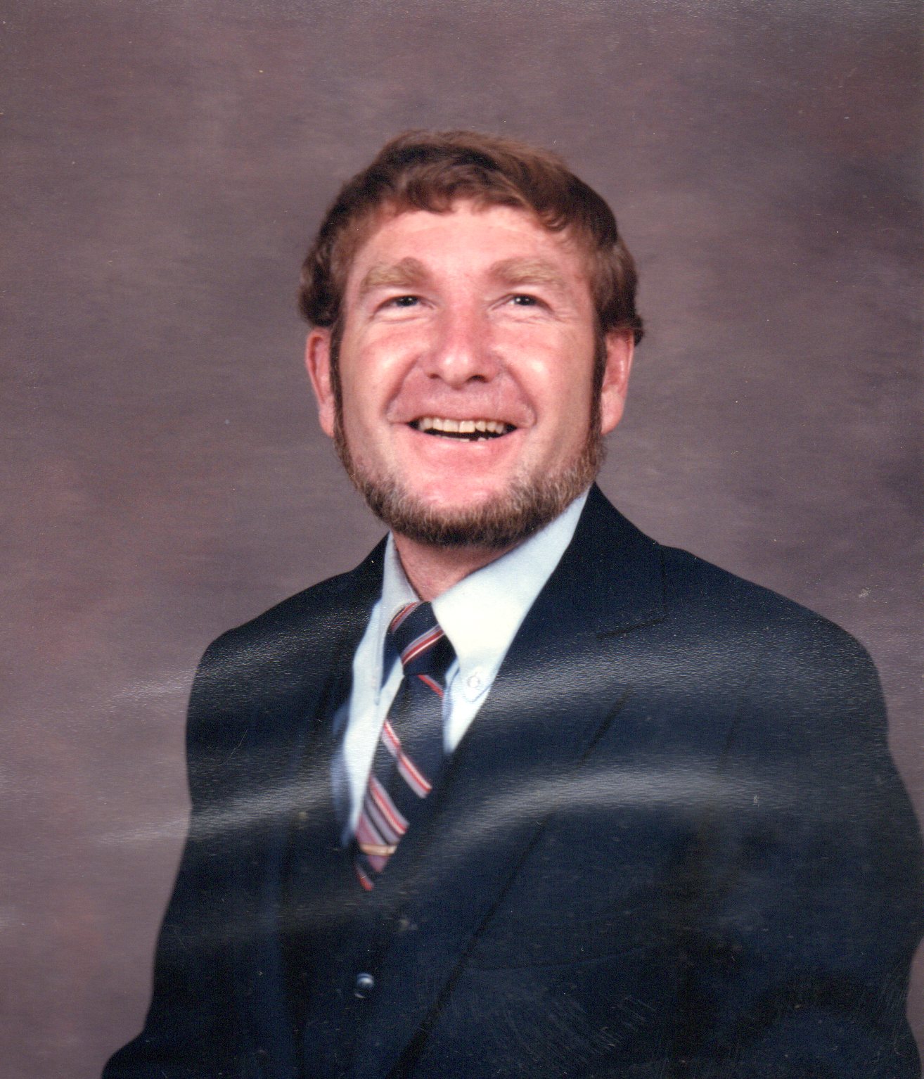 Robert L. Kilgus Sr. | News, Sports, Jobs - Williamsport Sun-Gazette