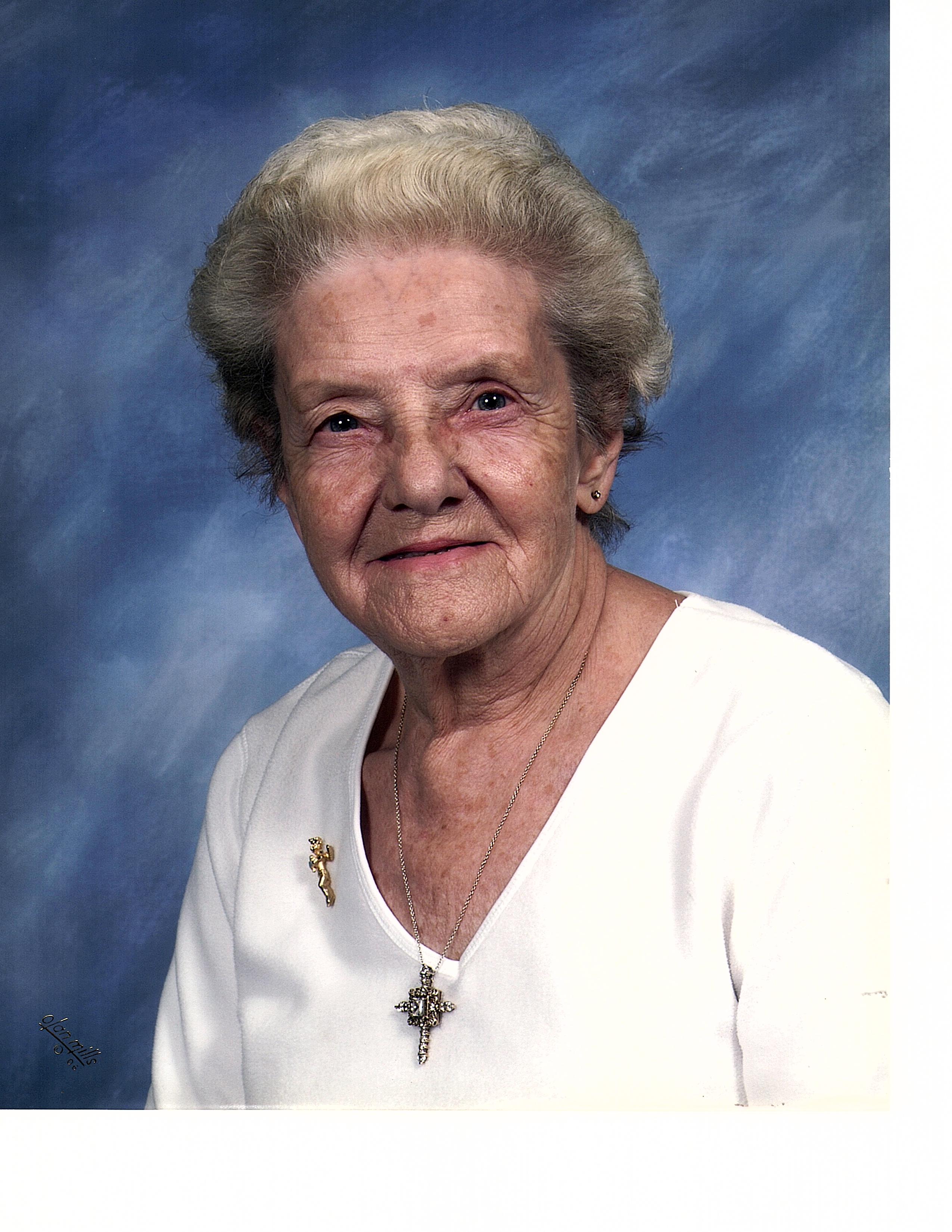Betty J. Horton | News, Sports, Jobs - Williamsport Sun-Gazette