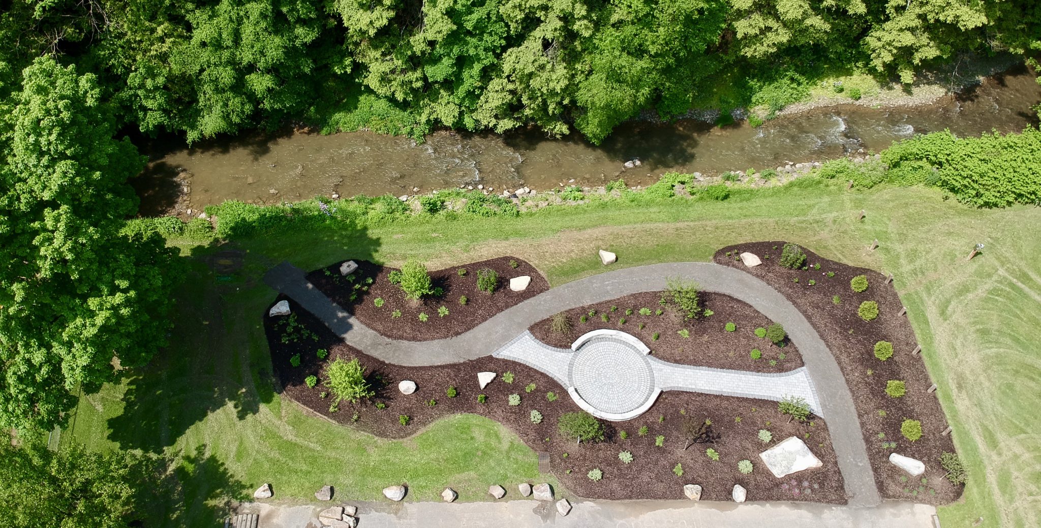 Loyalsock Township’s supervisors OK improvements at Short Park site News, Sports, Jobs