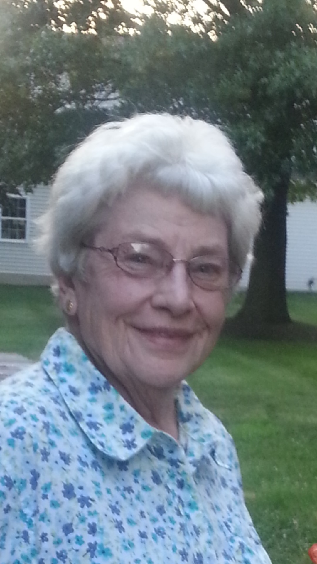 Obituaries News, Sports, Jobs Williamsport SunGazette