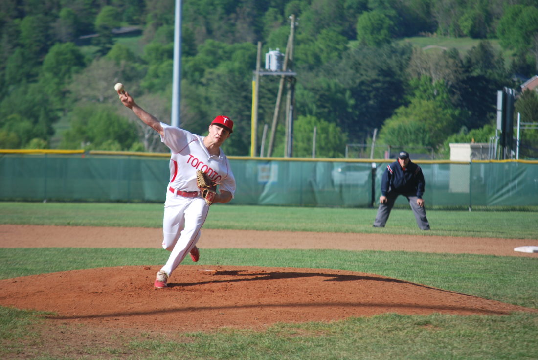 Toronto to Face Minster in Ohio Division IV Semifinals News, Sports