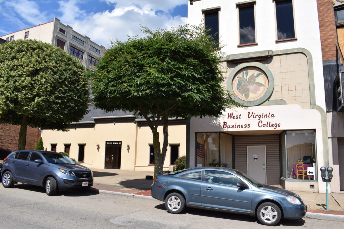 West Virginia Business College Degrees Not Accredited News, Sports, Jobs The Intelligencer