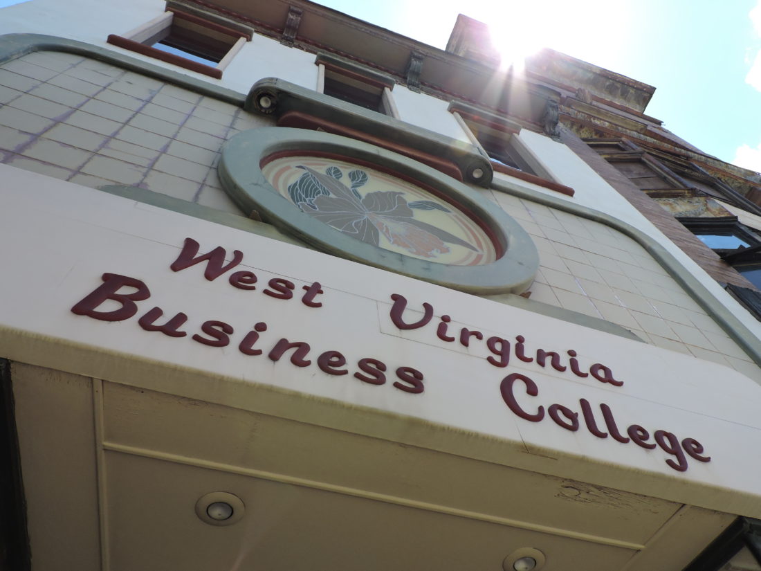 Pending Appeal, West Virginia Business College Can Remain Open News