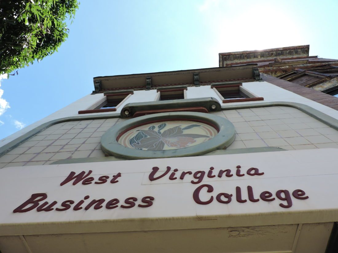 Former West Virginia Business College Students Invited To Information