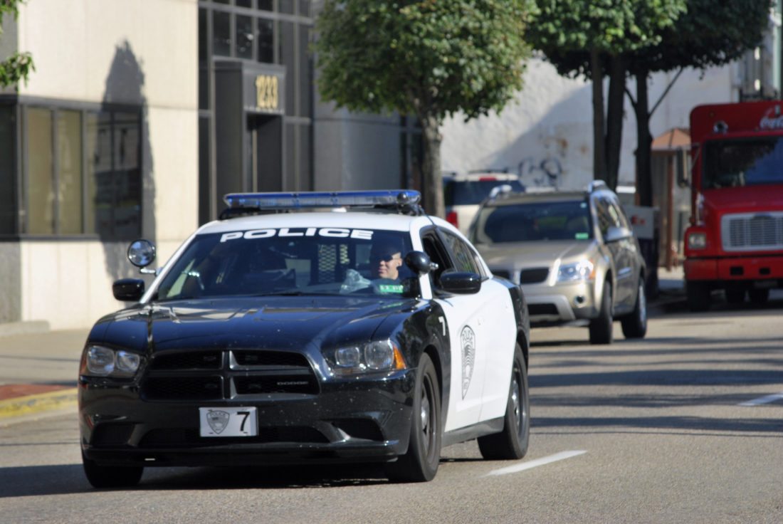 Wheeling PD Hiring News, Sports, Jobs The Intelligencer