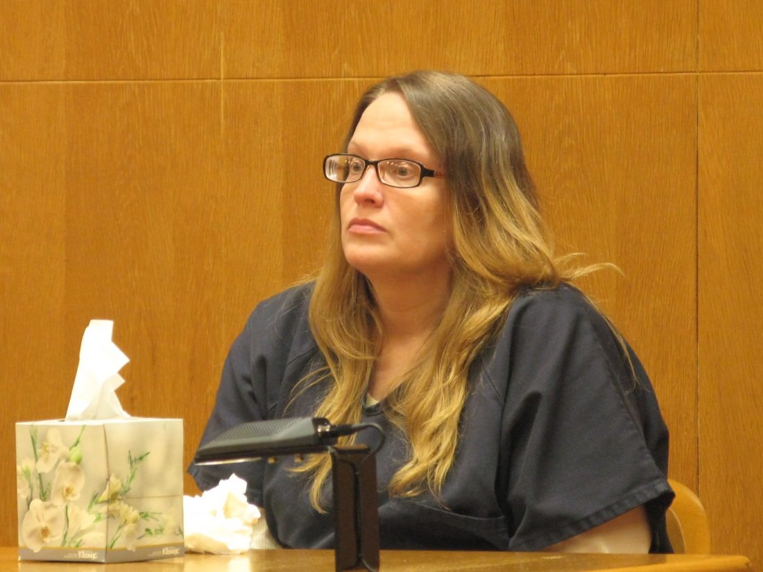 Malyshev Gets Life For Toronto Murder News, Sports, Jobs The