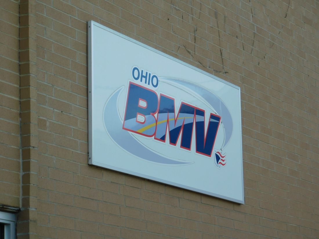 Help Available for Suspended License Fees in Ohio News, Sports, Jobs