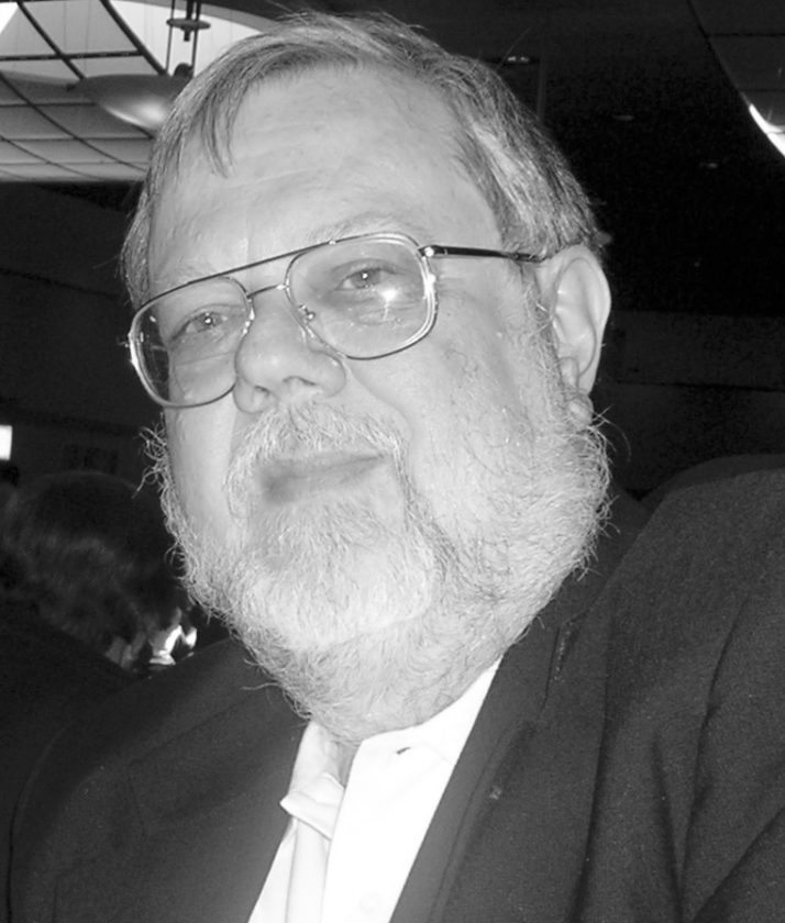 Dr. James Nestor News, Sports, Jobs The Intermountain