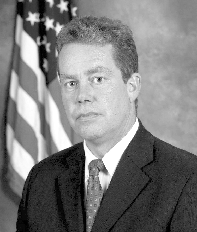 Dwight R. Hall News, Sports, Jobs The Intermountain