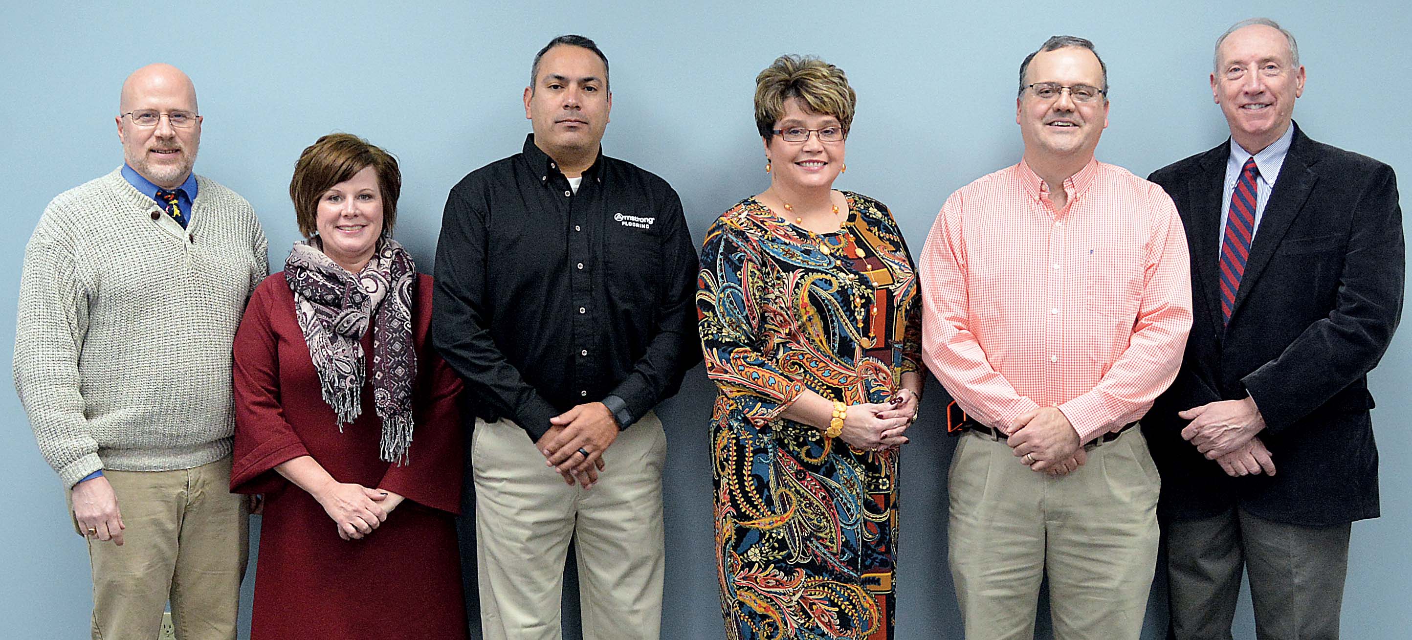 Chamber Welcomes Board Members News Sports Jobs The