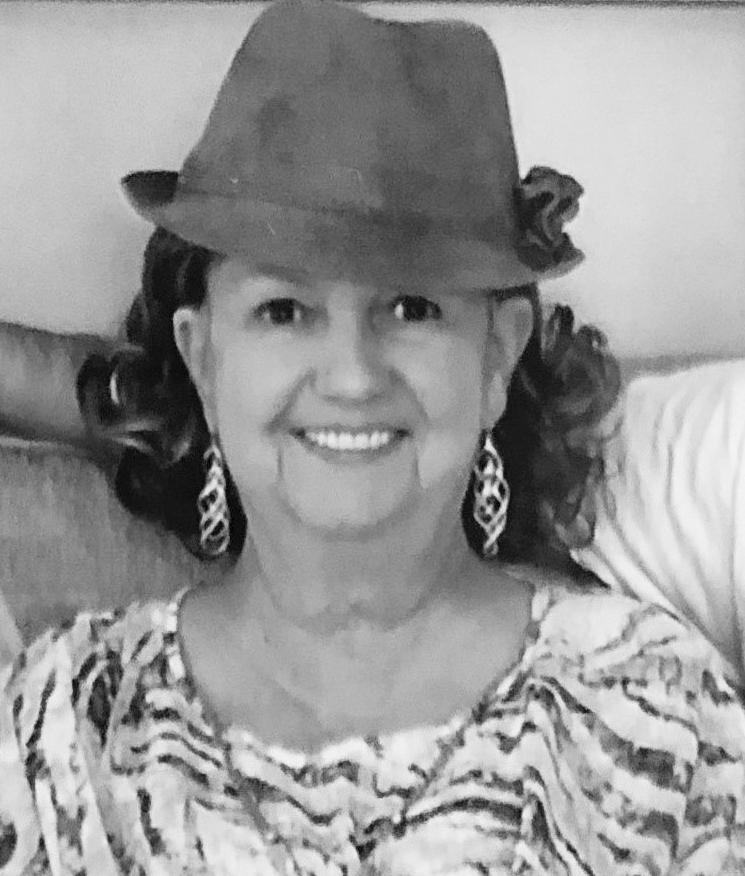 Kathleen Warren News, Sports, Jobs The Intermountain