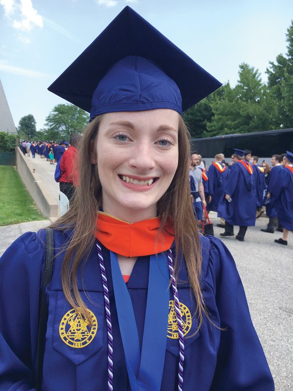 Briefs… News, Sports, Jobs Times Observer