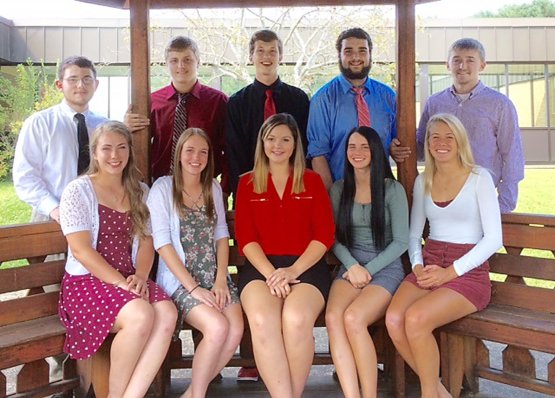 Sheffield Life News, Sports, Jobs Times Observer