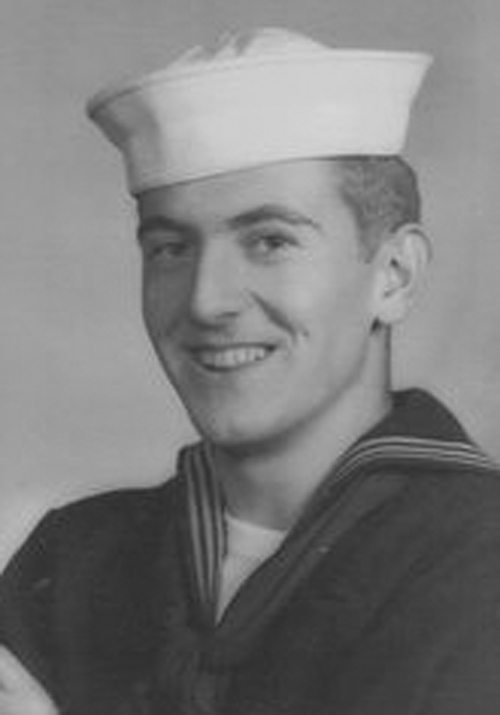 George Ross | News, Sports, Jobs - Times Observer