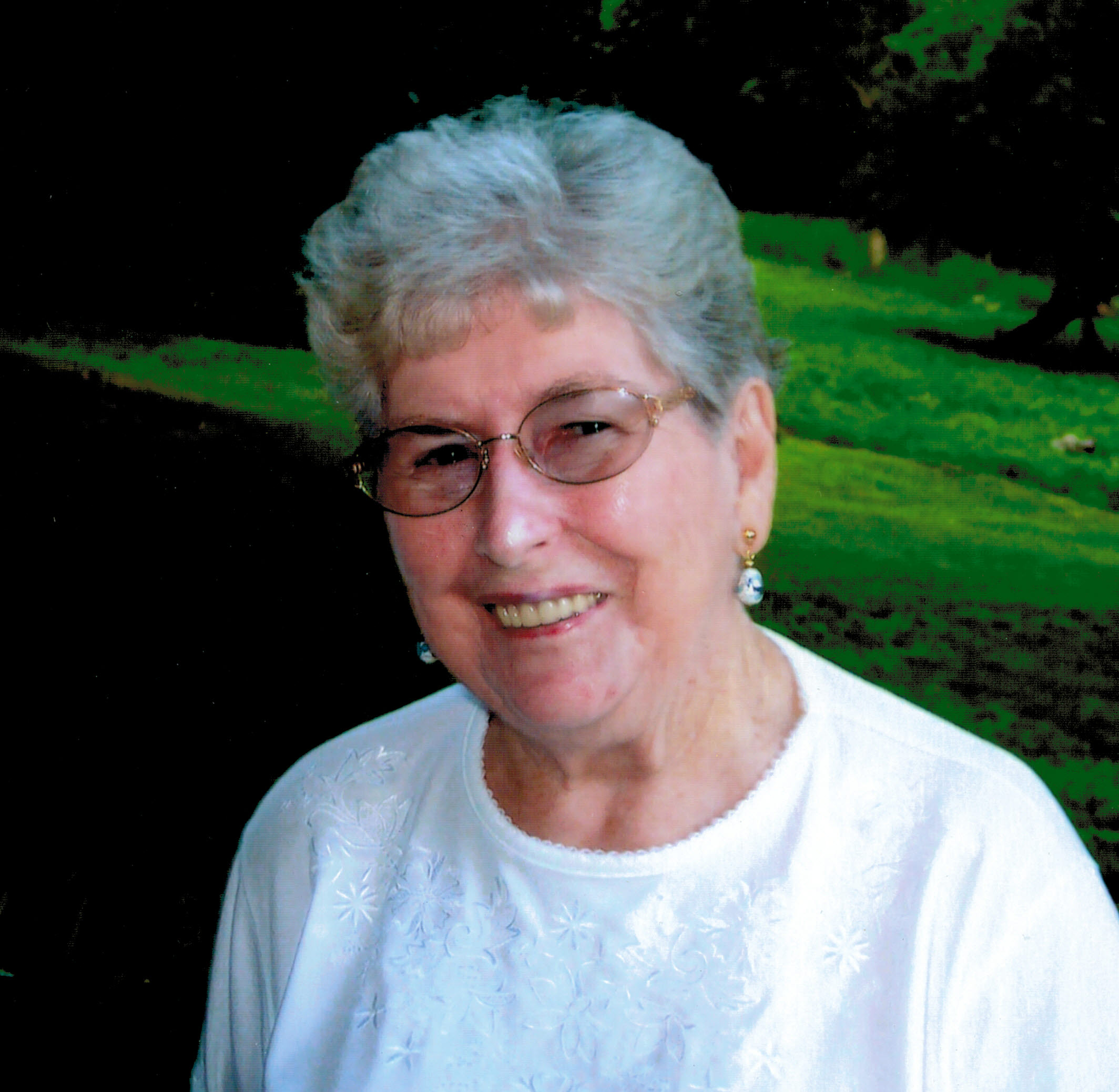 Rose Wolfe News, Sports, Jobs Times Observer