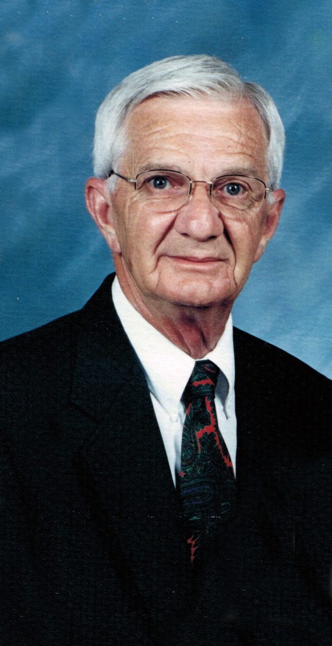 Robert Preston News, Sports, Jobs Times Observer