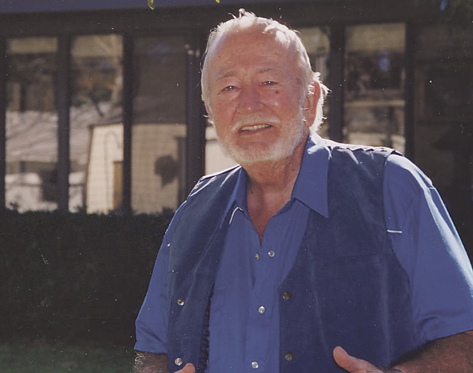 William Frederick News, Sports, Jobs Times Observer