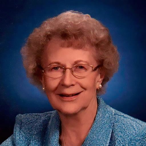 Obituaries | News, Sports, Jobs - Times Republican