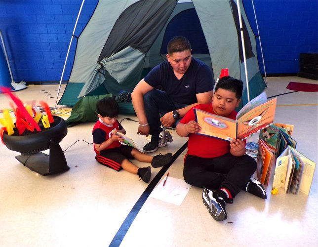 Iowa Native American site gets historic designation News, Sports