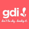 Open office hours with Girl Develop It