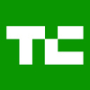 Open office hours with TechCrunch