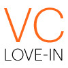 Open office hours with VC Love-In