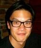 Open office hours with Clinton Wu