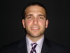 Open office hours with Nicholas Gavronsky