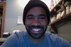 Open office hours with Rashid Zakat