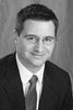 Open office hours with John Petersen