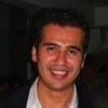 Open office hours with Marselen Spencer