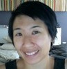 Open office hours with Rena Tom
