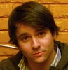 Open office hours with Nate Westheimer