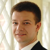 Open office hours with Nathan Hurst
