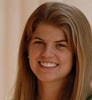 Open office hours with Vanessa Hurst