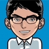 Open office hours with Abhimanyu Chirimar
