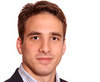 Open office hours with Dan Rosen