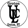Open office hours with Groton ULC