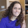 Open office hours with Teresa Torres