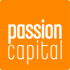 Open office hours with Passion Capital