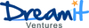 Open office hours with DreamIt Ventures