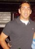 Open office hours with Akhil A