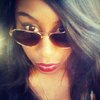 Open office hours with Chika Uwazie