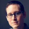Open office hours with William Melody